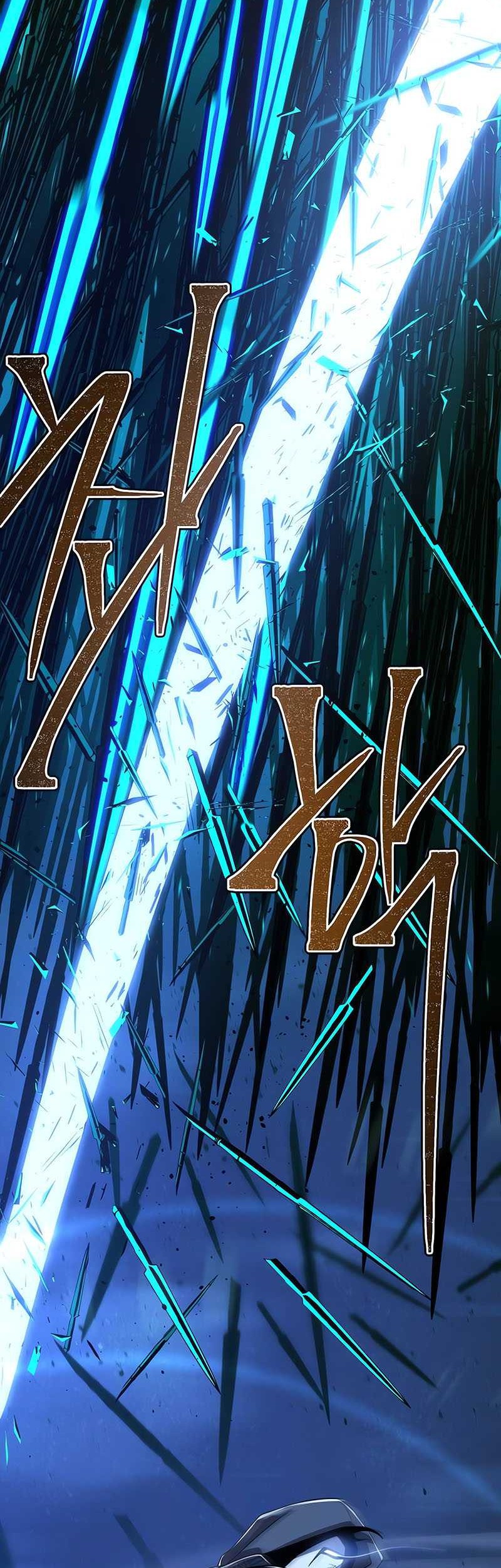 The Dark Magician Transmigrates After 66666 Years Chapter 103 - halaman 58