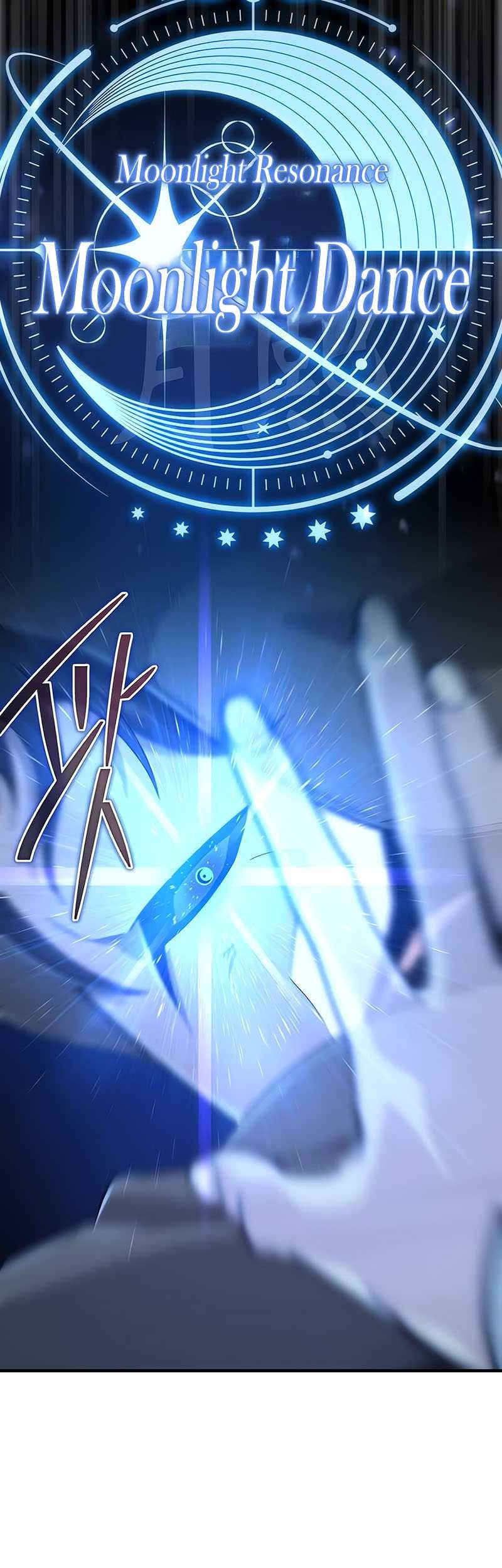 The Dark Magician Transmigrates After 66666 Years Chapter 103 - halaman 61