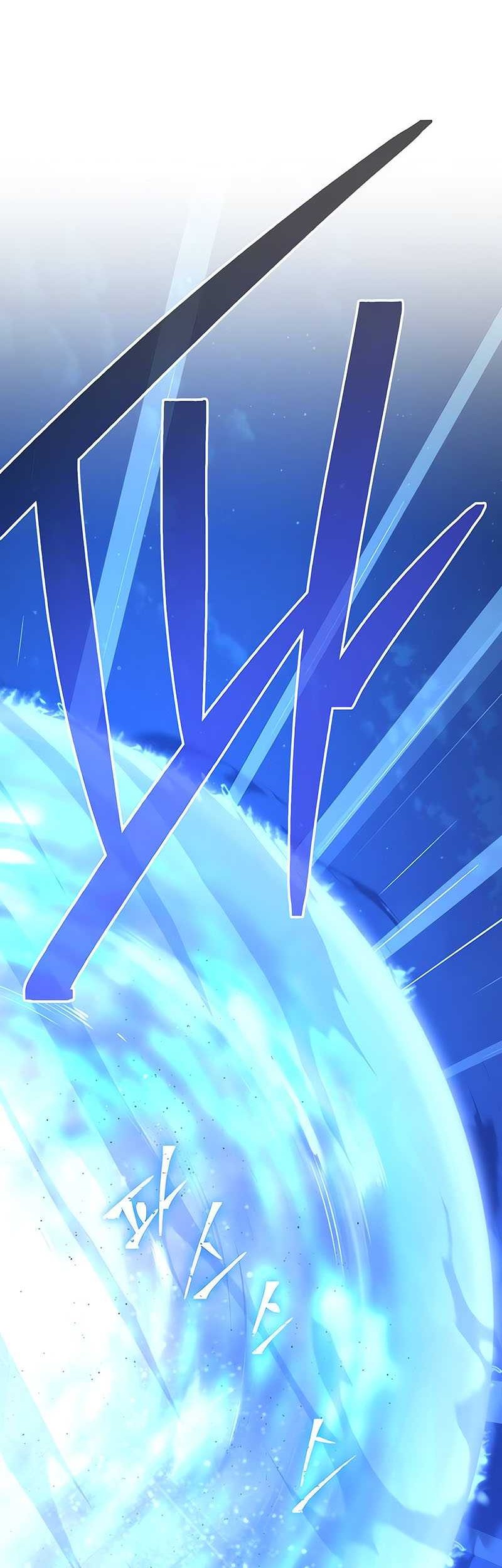 The Dark Magician Transmigrates After 66666 Years Chapter 103 - halaman 62