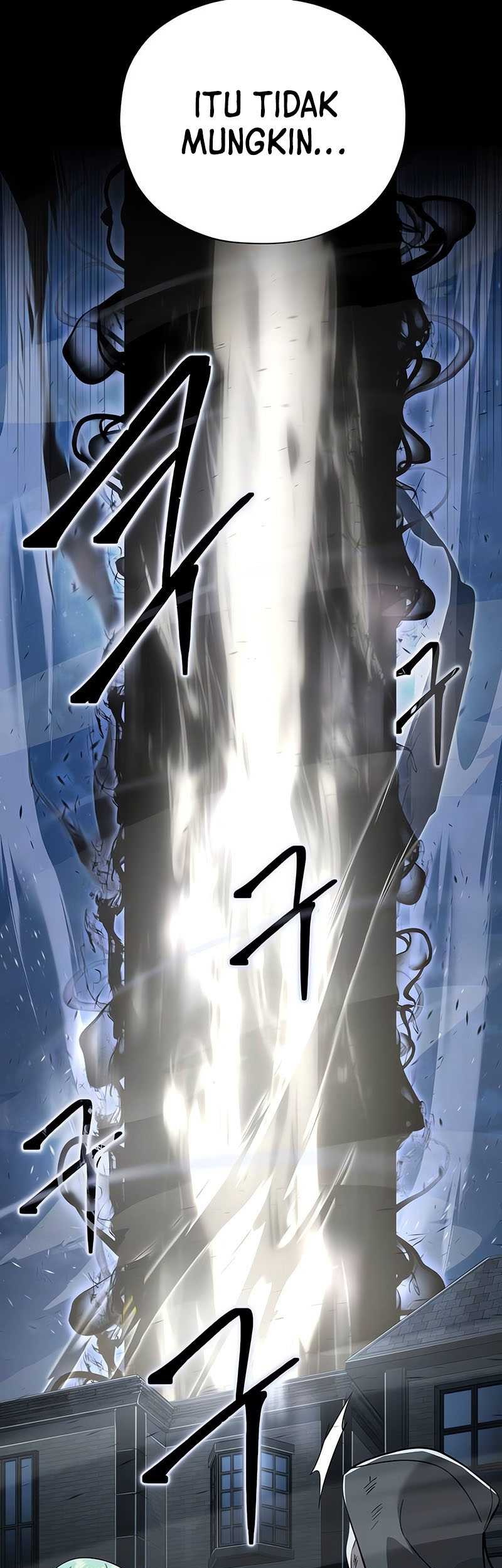 The Dark Magician Transmigrates After 66666 Years Chapter 103 - halaman 73