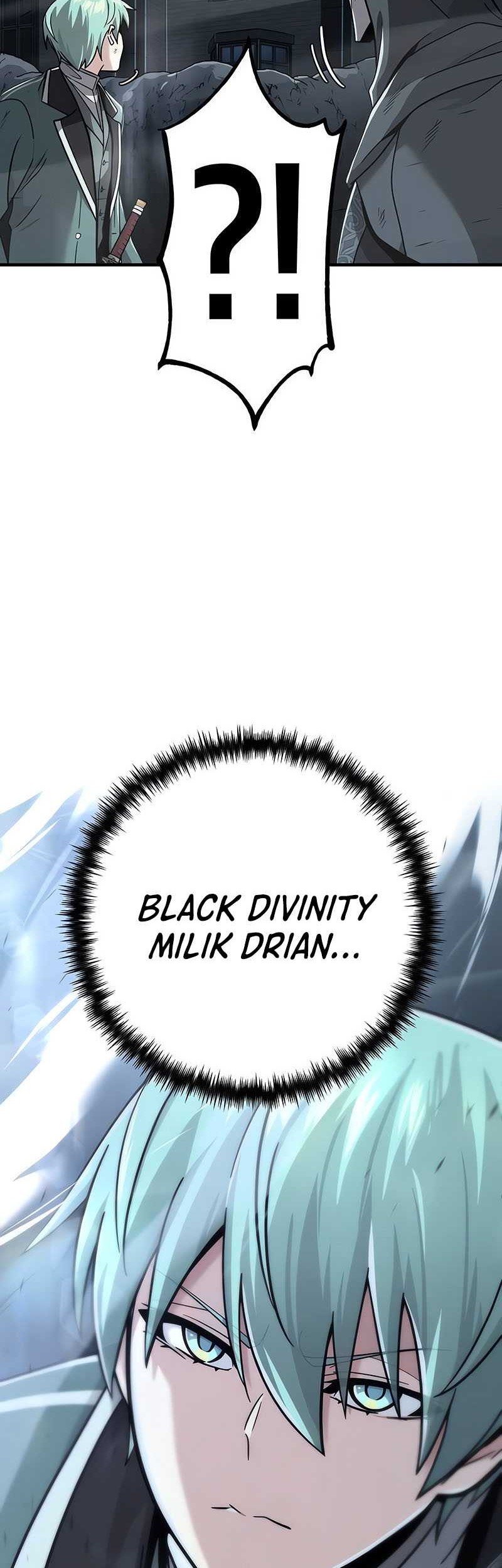 The Dark Magician Transmigrates After 66666 Years Chapter 103 - halaman 74