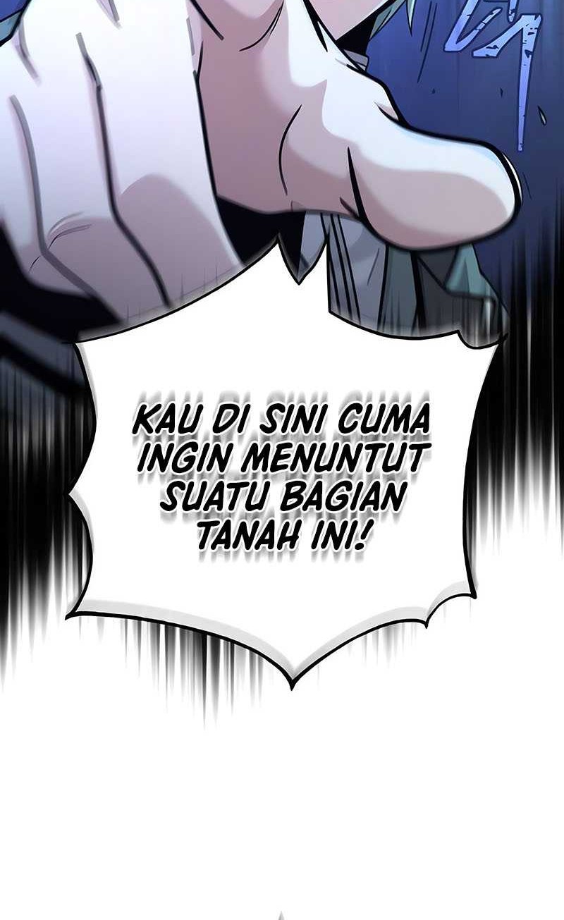 The Dark Magician Transmigrates After 66666 Years Chapter 104 - halaman 14