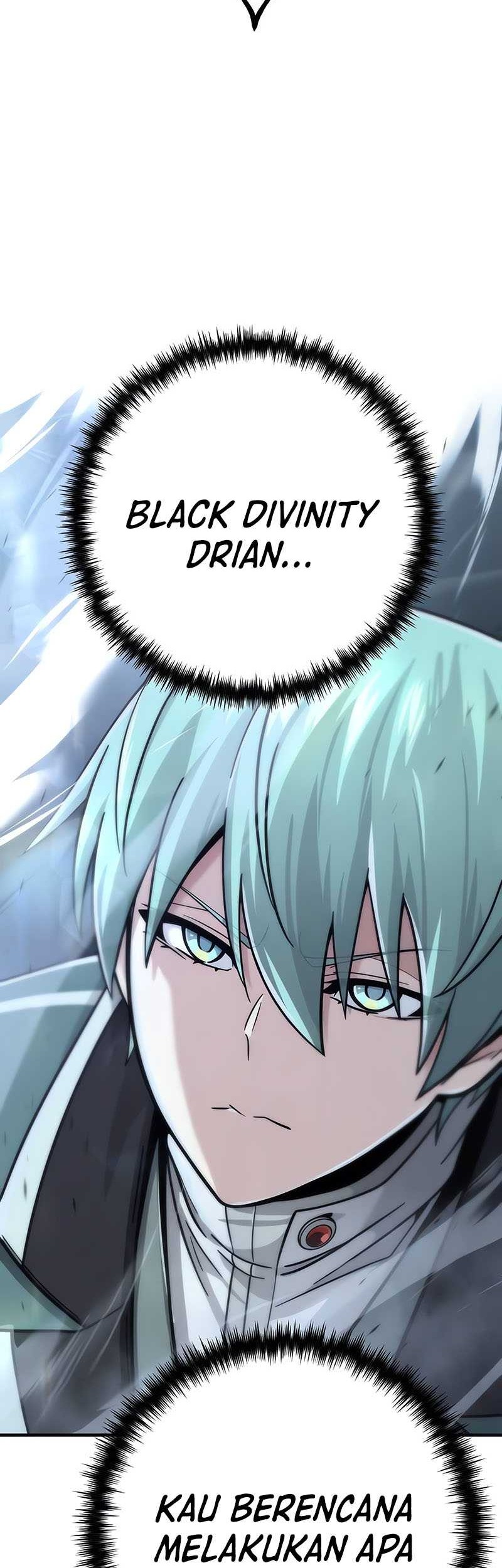 The Dark Magician Transmigrates After 66666 Years Chapter 104 - halaman 5