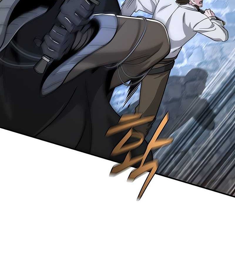 The Dark Magician Transmigrates After 66666 Years Chapter 104 - halaman 76