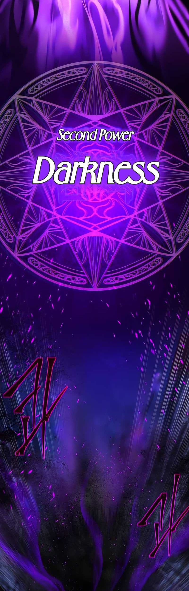 The Dark Magician Transmigrates After 66666 Years Chapter 105 - halaman 47