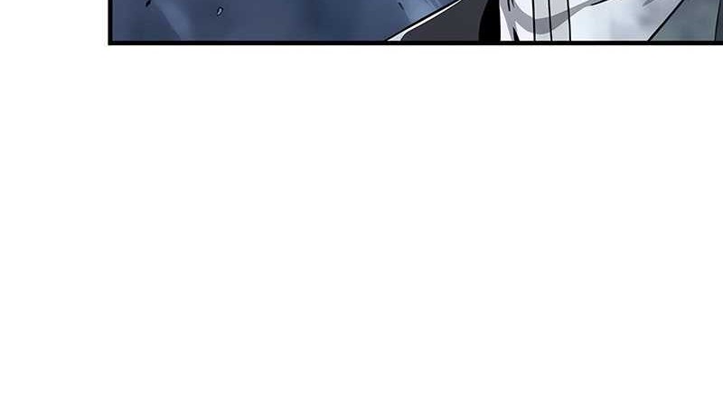 The Dark Magician Transmigrates After 66666 Years Chapter 105 - halaman 75