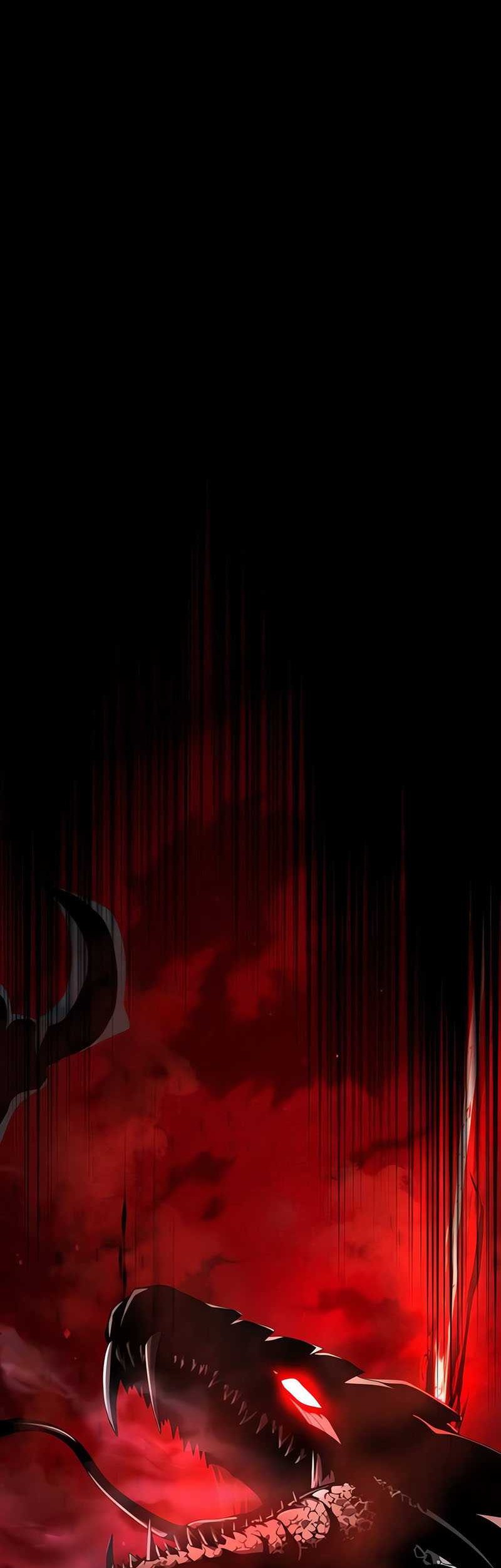 The Dark Magician Transmigrates After 66666 Years Chapter 105 - halaman 77