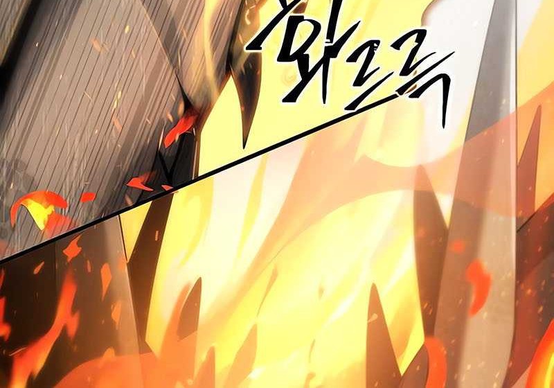 The Dark Magician Transmigrates After 66666 Years Chapter 106 - halaman 44