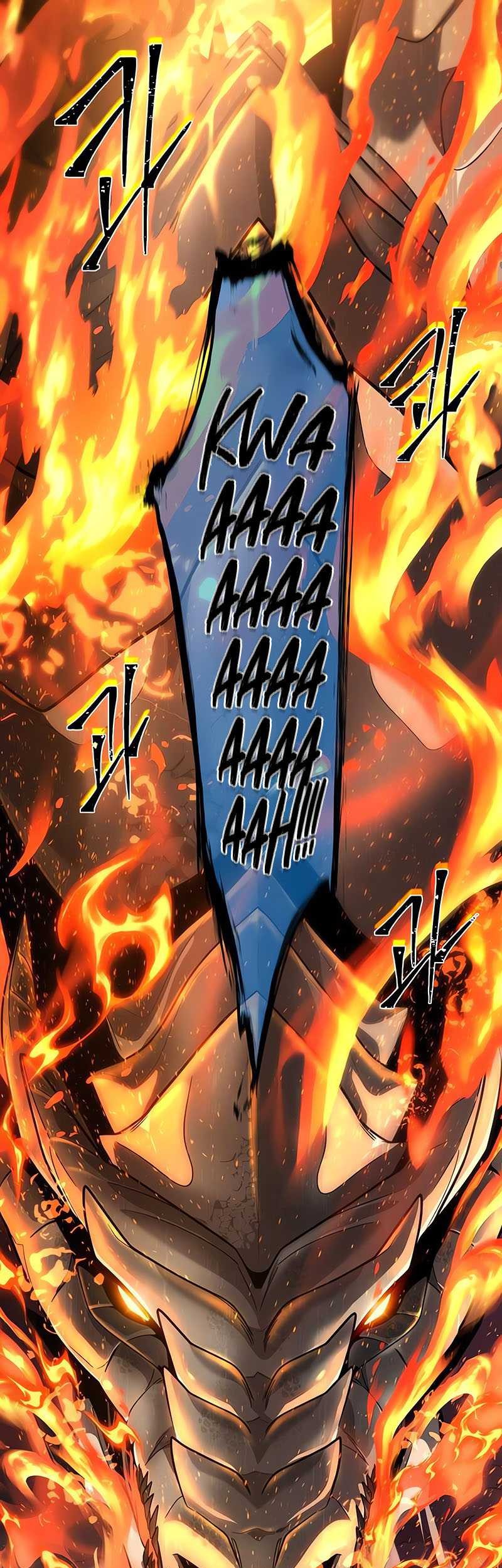 The Dark Magician Transmigrates After 66666 Years Chapter 106 - halaman 45