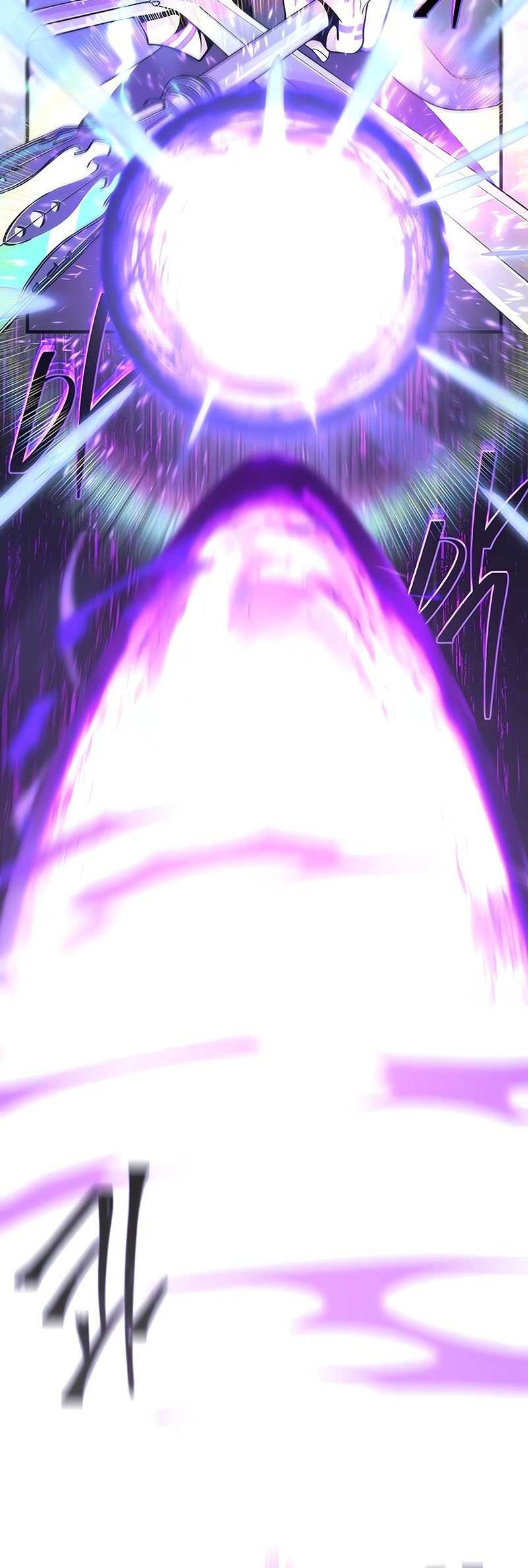 The Dark Magician Transmigrates After 66666 Years Chapter 106 - halaman 48