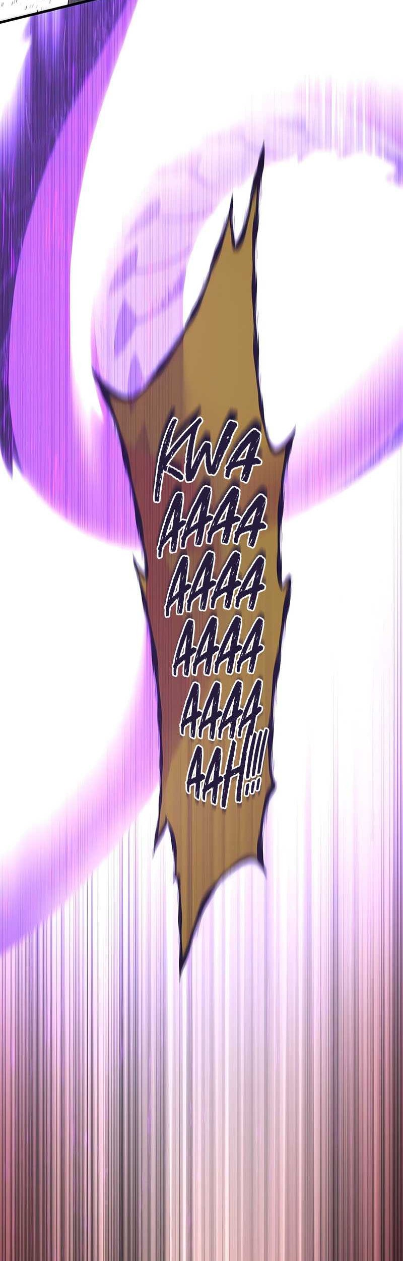 The Dark Magician Transmigrates After 66666 Years Chapter 106 - halaman 50