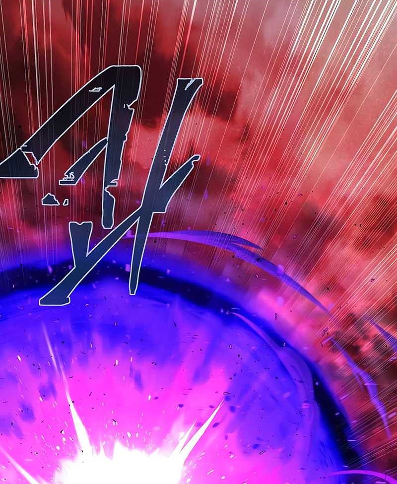 The Dark Magician Transmigrates After 66666 Years Chapter 106 - halaman 59