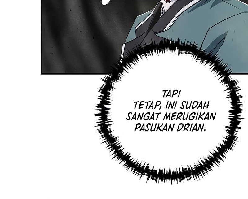 The Dark Magician Transmigrates After 66666 Years Chapter 107 - halaman 13