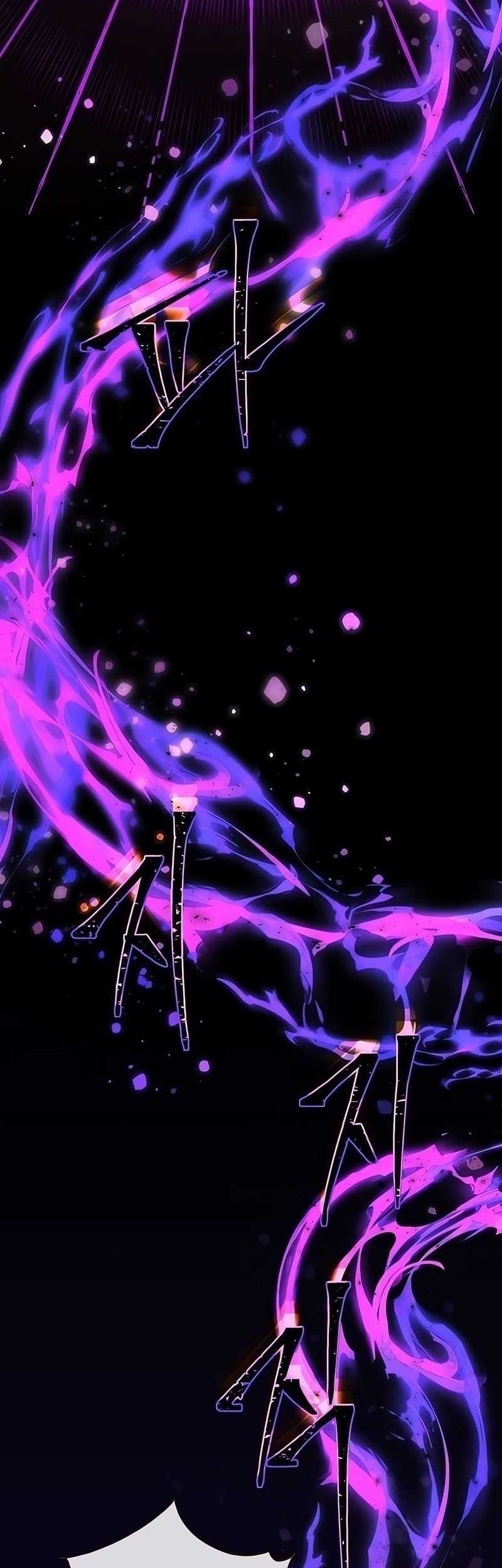 The Dark Magician Transmigrates After 66666 Years Chapter 107 - halaman 4