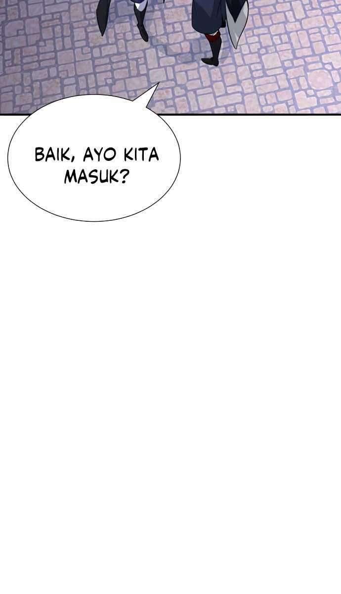 The Dark Magician Transmigrates After 66666 Years Chapter 11 - halaman 14