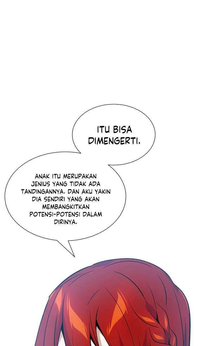 The Dark Magician Transmigrates After 66666 Years Chapter 11 - halaman 27