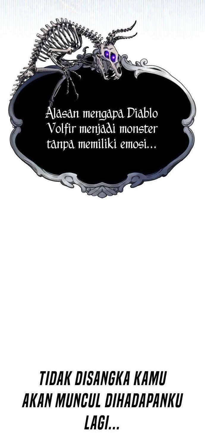 The Dark Magician Transmigrates After 66666 Years Chapter 11 - halaman 59