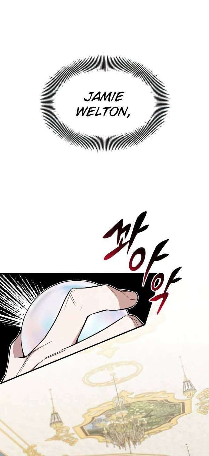 The Dark Magician Transmigrates After 66666 Years Chapter 11 - halaman 61