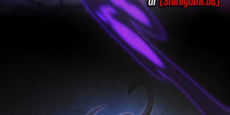 The Dark Magician Transmigrates After 66666 Years Chapter 110 - halaman 28