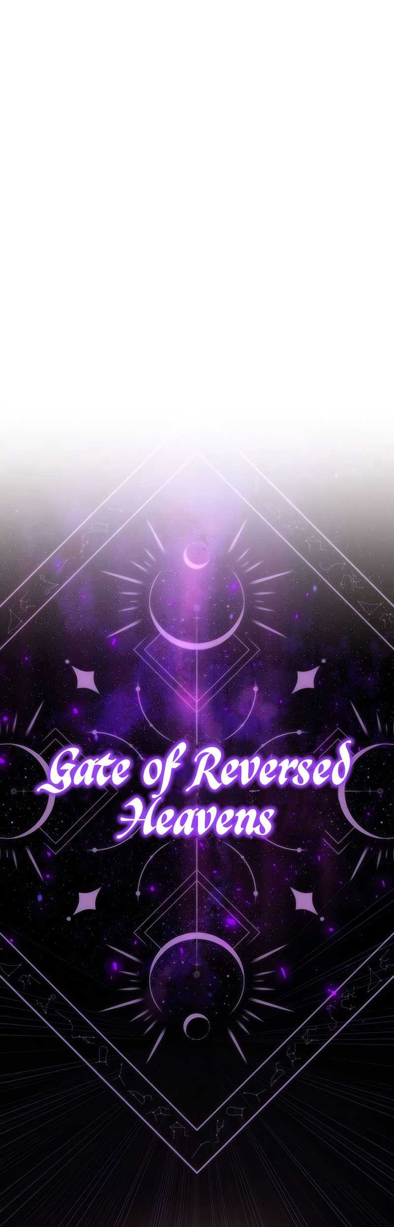 The Dark Magician Transmigrates After 66666 Years Chapter 110 - halaman 31