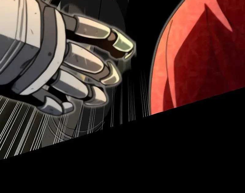 The Dark Magician Transmigrates After 66666 Years Chapter 111 - halaman 46