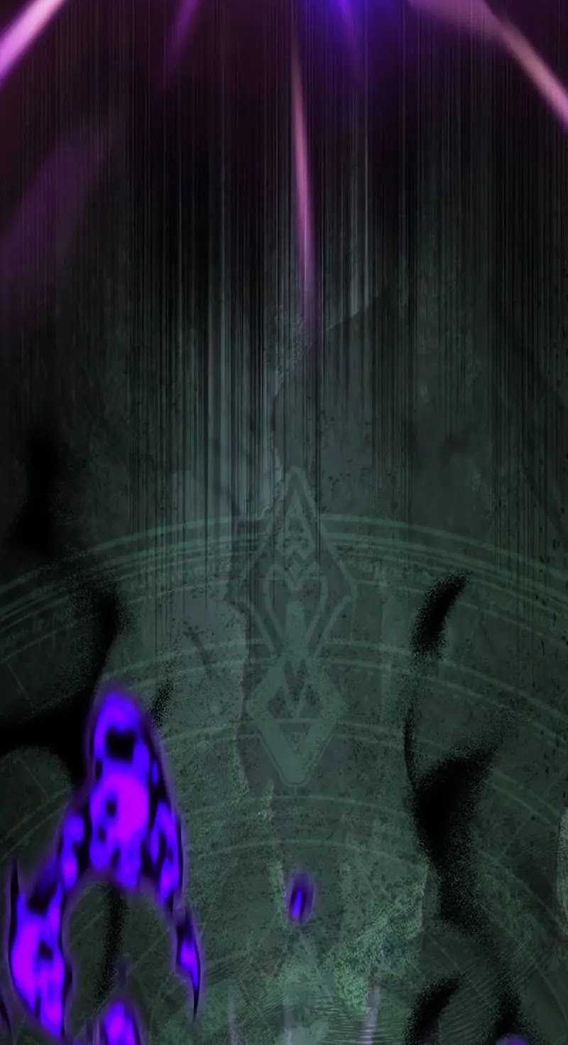 The Dark Magician Transmigrates After 66666 Years Chapter 111 - halaman 65