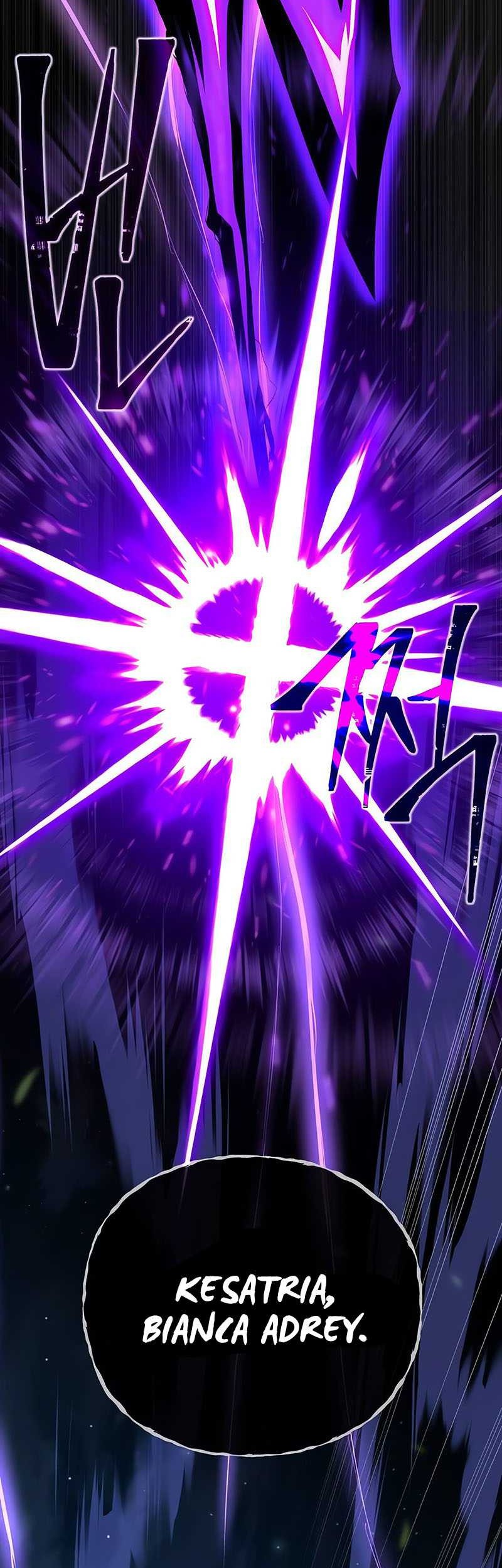 The Dark Magician Transmigrates After 66666 Years Chapter 112 - halaman 44