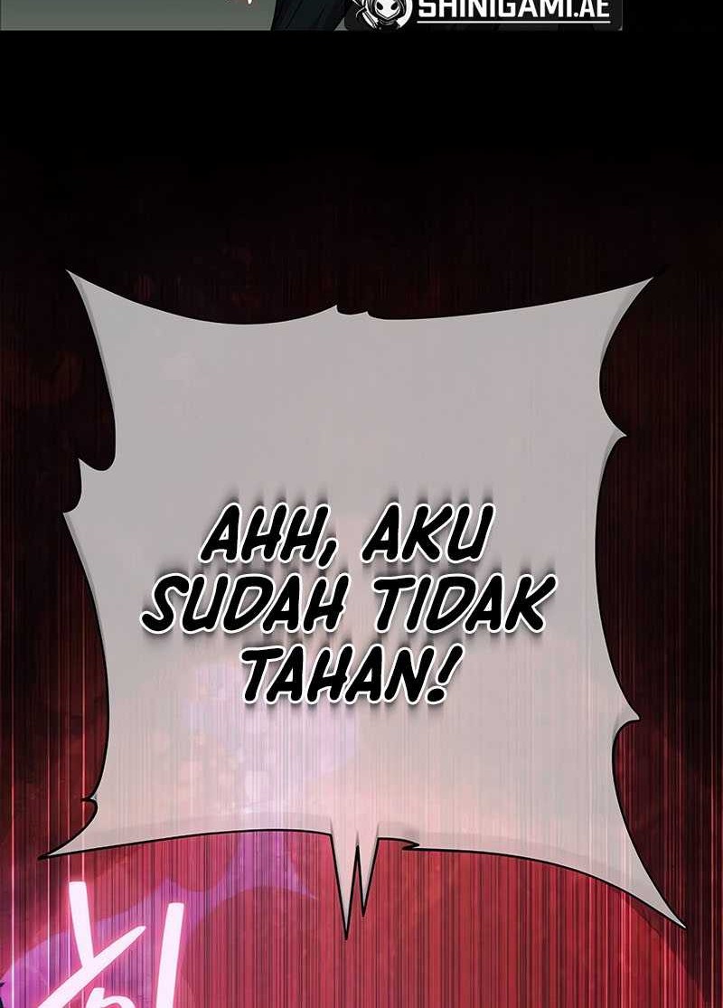 The Dark Magician Transmigrates After 66666 Years Chapter 113 - halaman 49