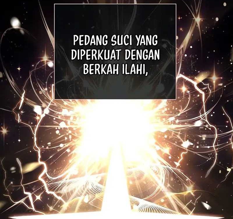 The Dark Magician Transmigrates After 66666 Years Chapter 114 - halaman 73