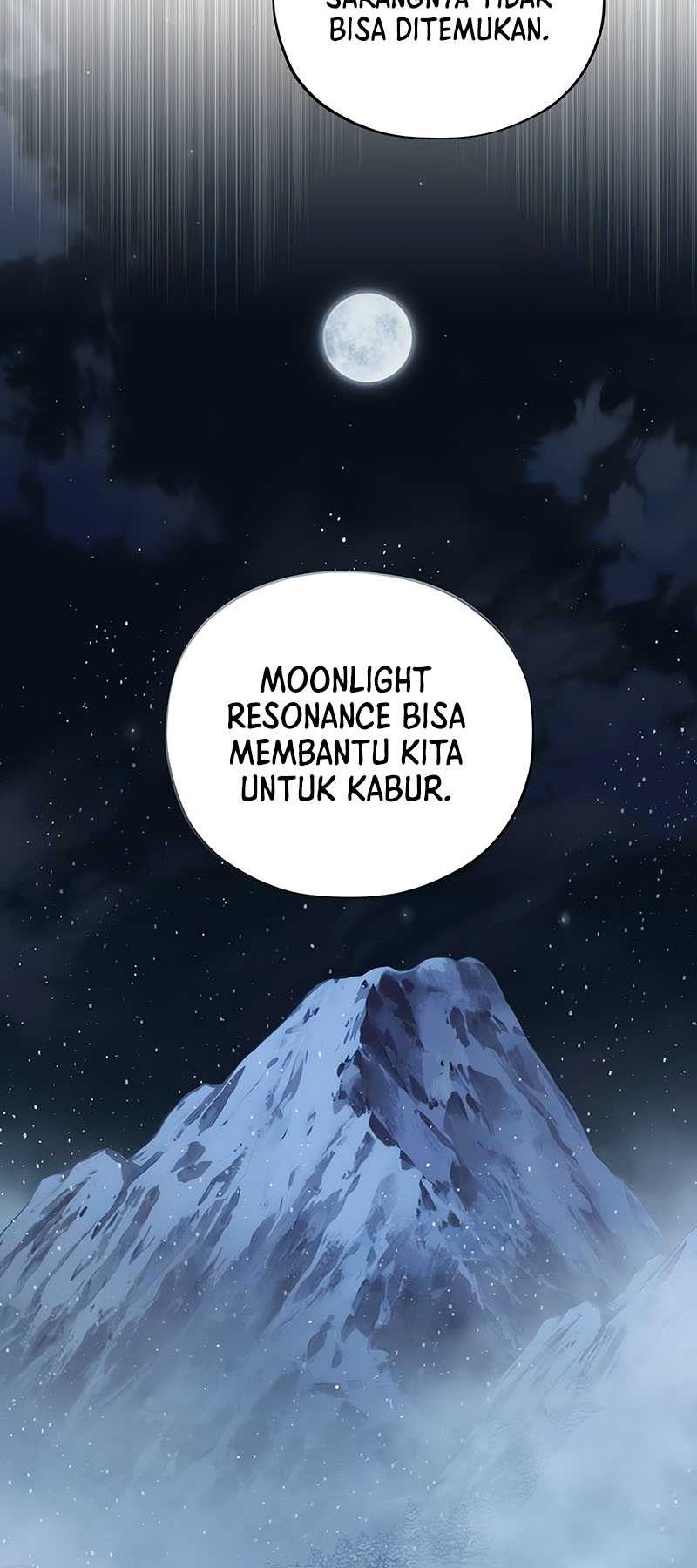 The Dark Magician Transmigrates After 66666 Years Chapter 115 - halaman 45