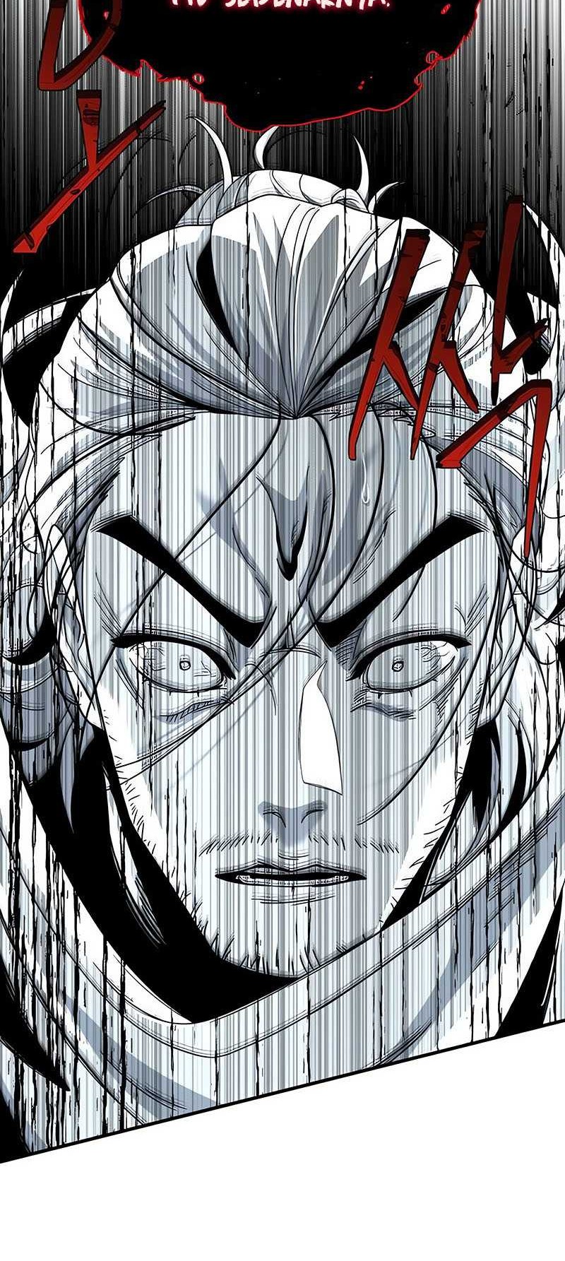 The Dark Magician Transmigrates After 66666 Years Chapter 115 - halaman 53