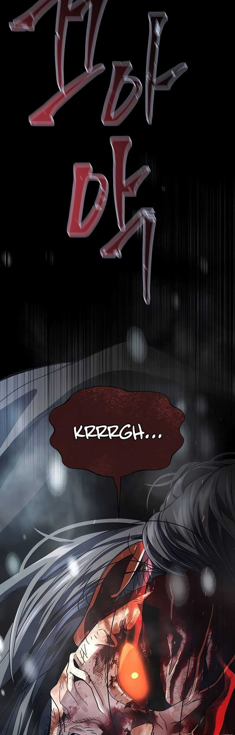 The Dark Magician Transmigrates After 66666 Years Chapter 115 - halaman 61