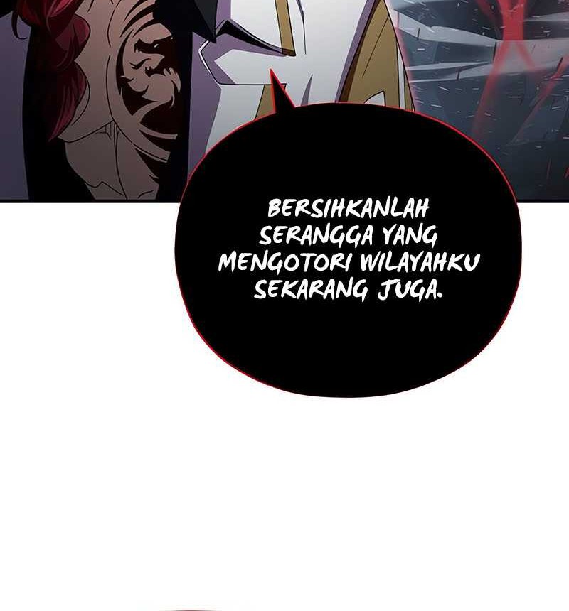 The Dark Magician Transmigrates After 66666 Years Chapter 115 - halaman 68