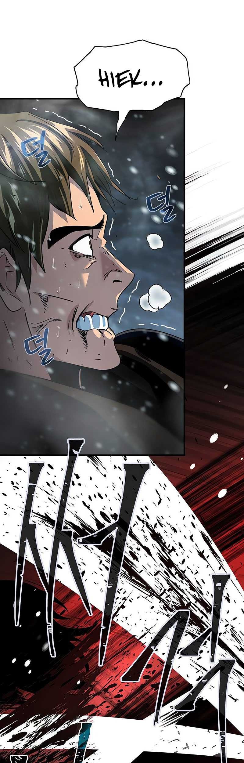 The Dark Magician Transmigrates After 66666 Years Chapter 115 - halaman 73