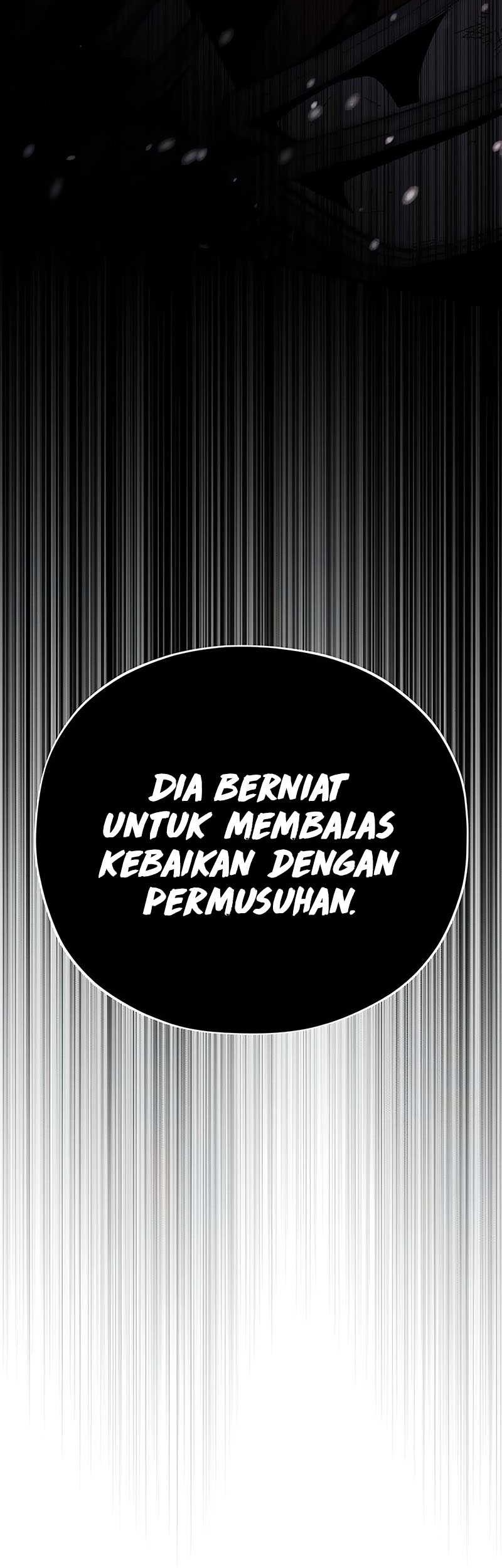 The Dark Magician Transmigrates After 66666 Years Chapter 115 - halaman 75