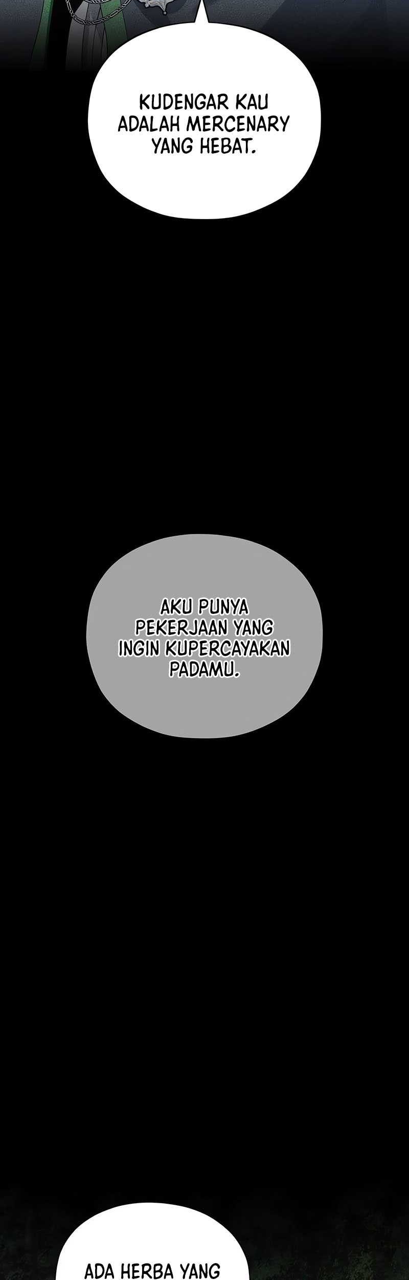 The Dark Magician Transmigrates After 66666 Years Chapter 115 - halaman 8