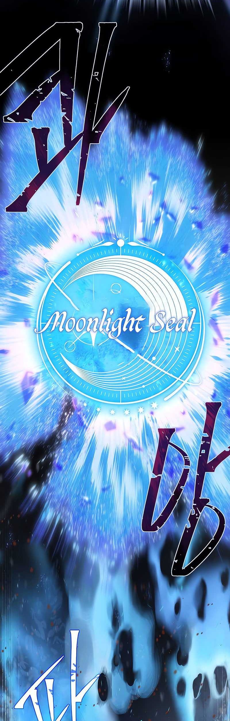 The Dark Magician Transmigrates After 66666 Years Chapter 116 - halaman 40