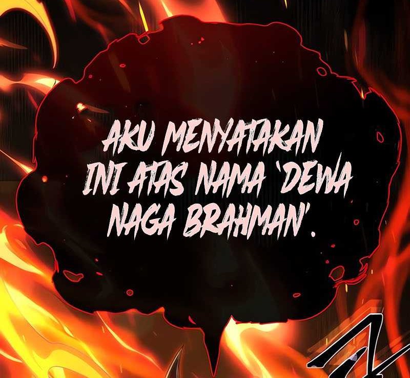 The Dark Magician Transmigrates After 66666 Years Chapter 116 - halaman 53