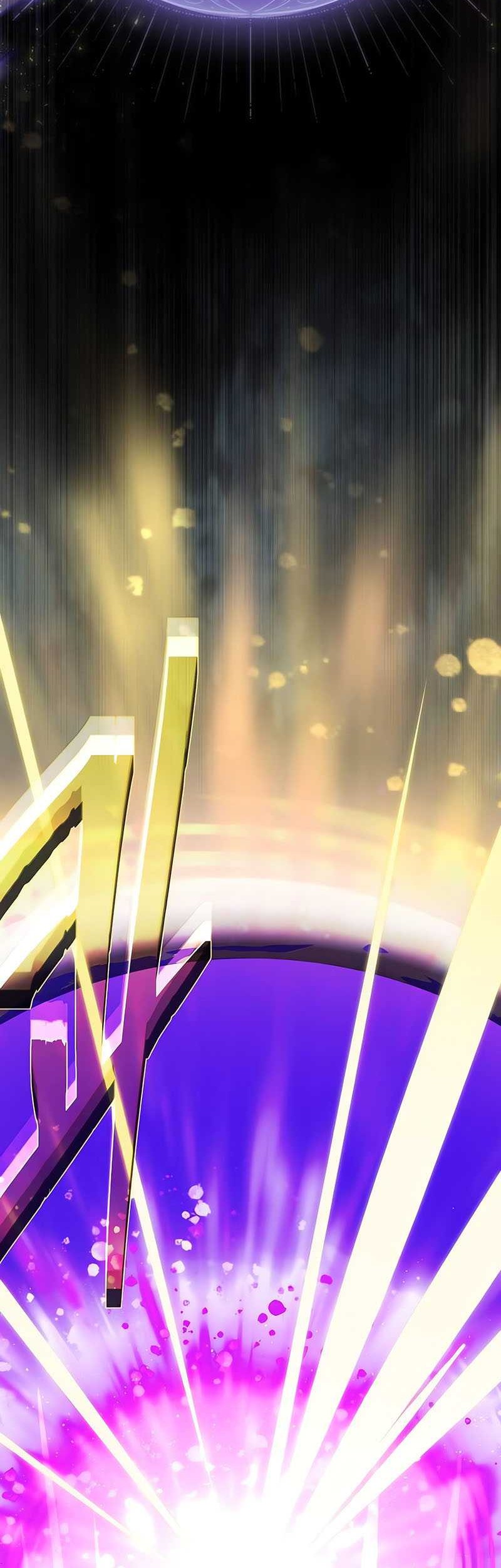The Dark Magician Transmigrates After 66666 Years Chapter 116 - halaman 69