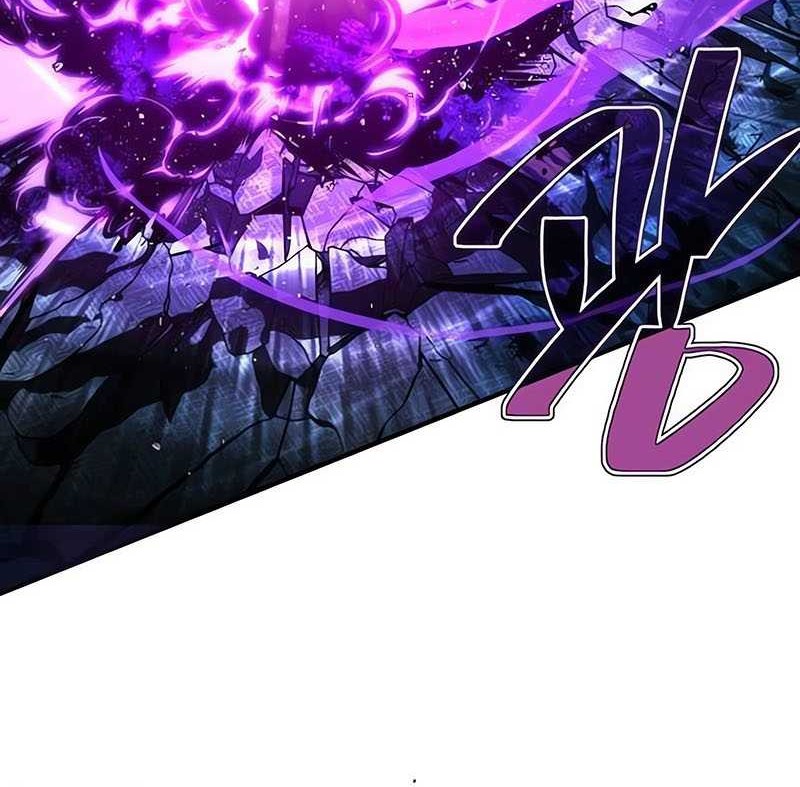 The Dark Magician Transmigrates After 66666 Years Chapter 117 - halaman 15