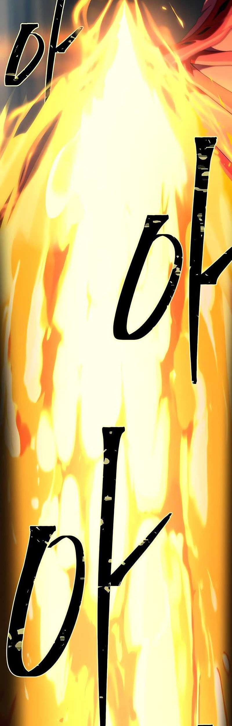 The Dark Magician Transmigrates After 66666 Years Chapter 117 - halaman 24