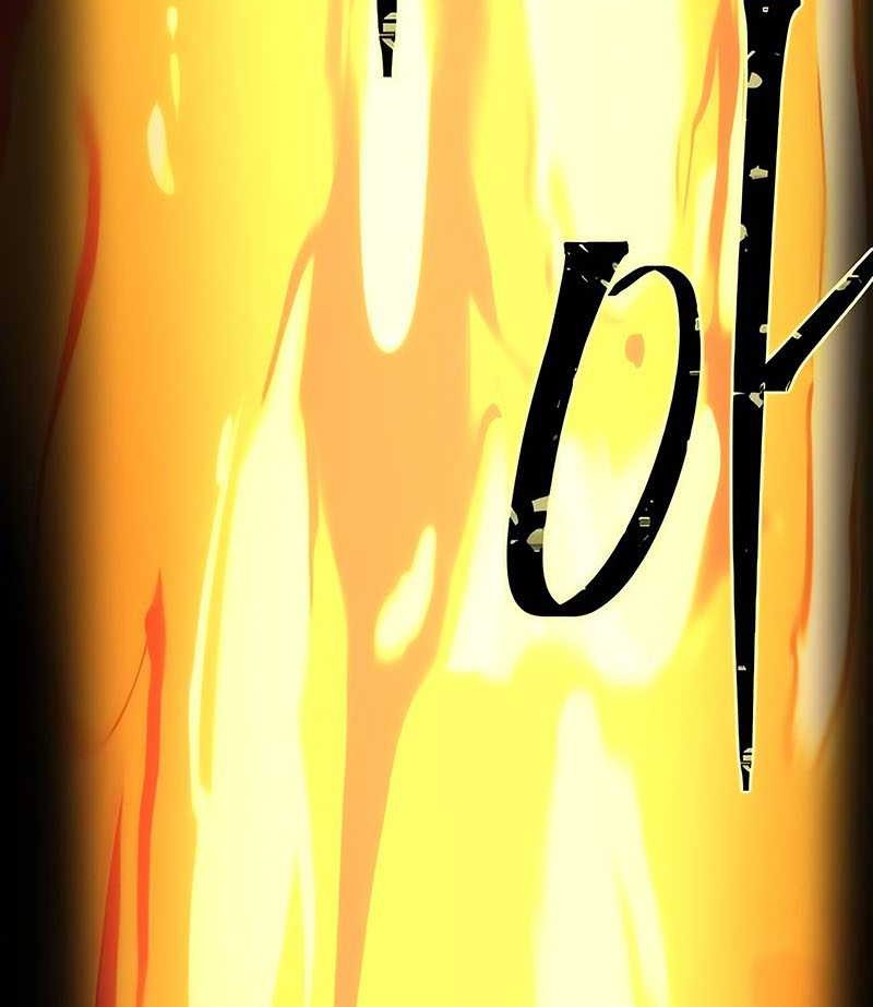 The Dark Magician Transmigrates After 66666 Years Chapter 117 - halaman 25
