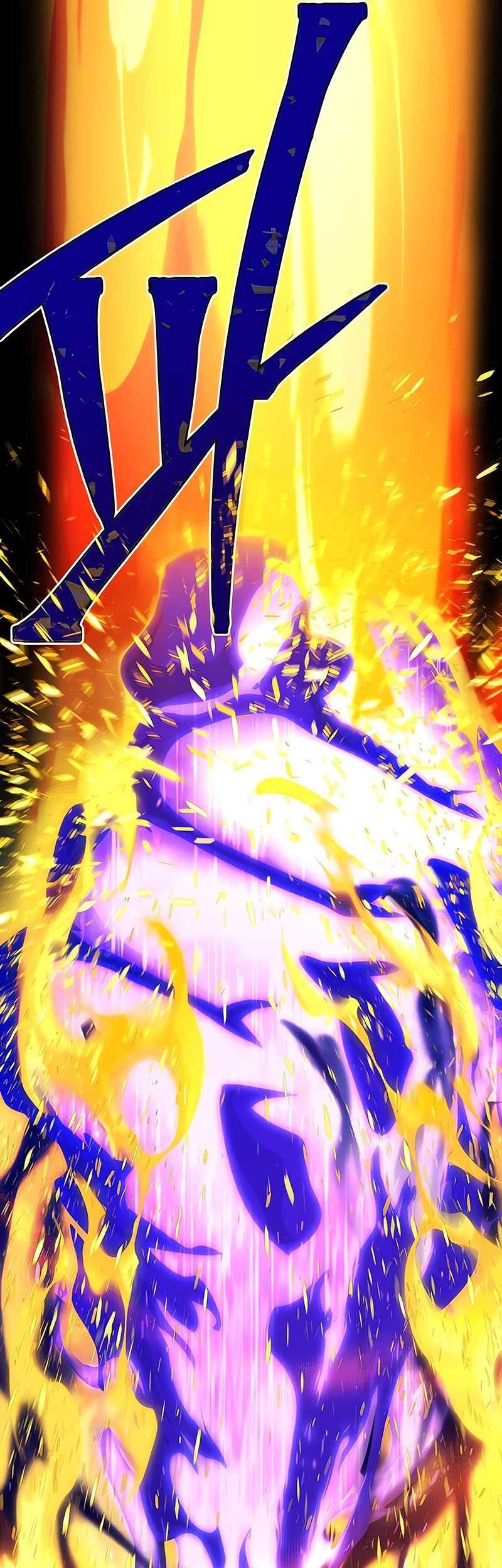 The Dark Magician Transmigrates After 66666 Years Chapter 117 - halaman 26