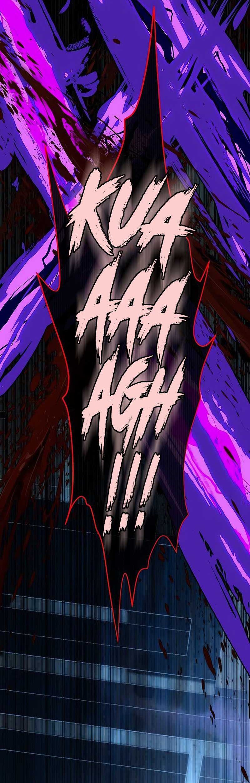 The Dark Magician Transmigrates After 66666 Years Chapter 117 - halaman 54