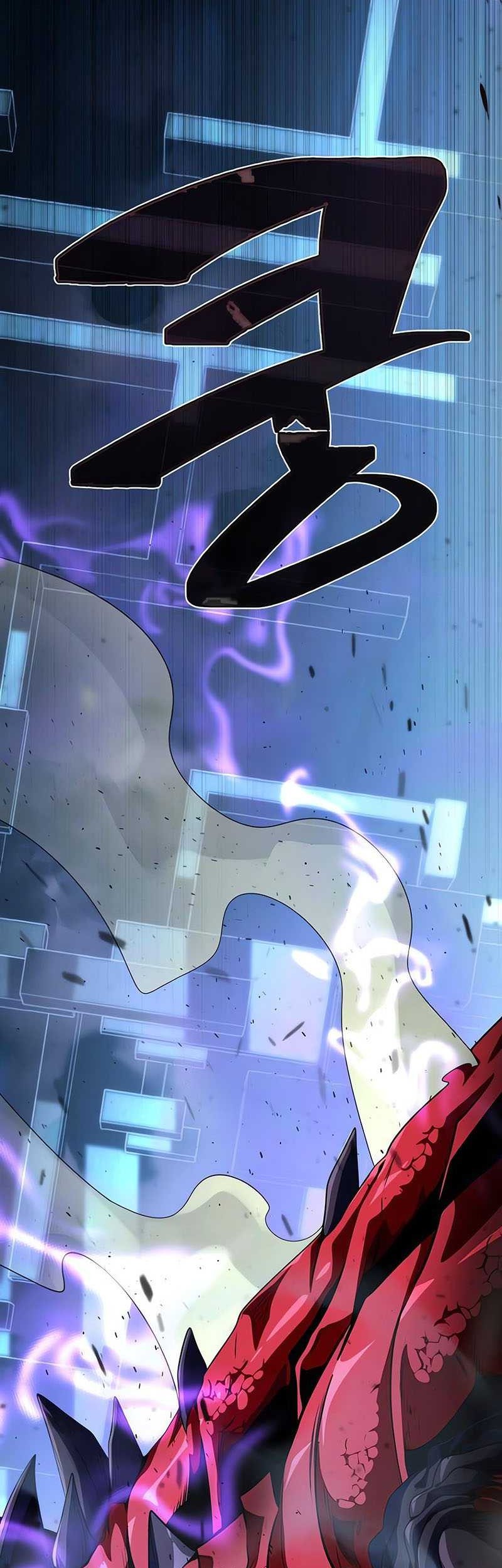 The Dark Magician Transmigrates After 66666 Years Chapter 117 - halaman 55