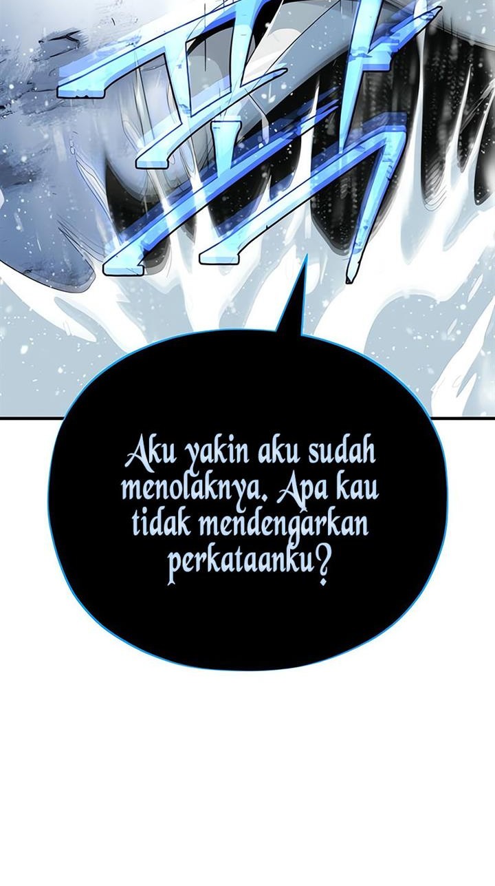 The Dark Magician Transmigrates After 66666 Years Chapter 118 - halaman 35