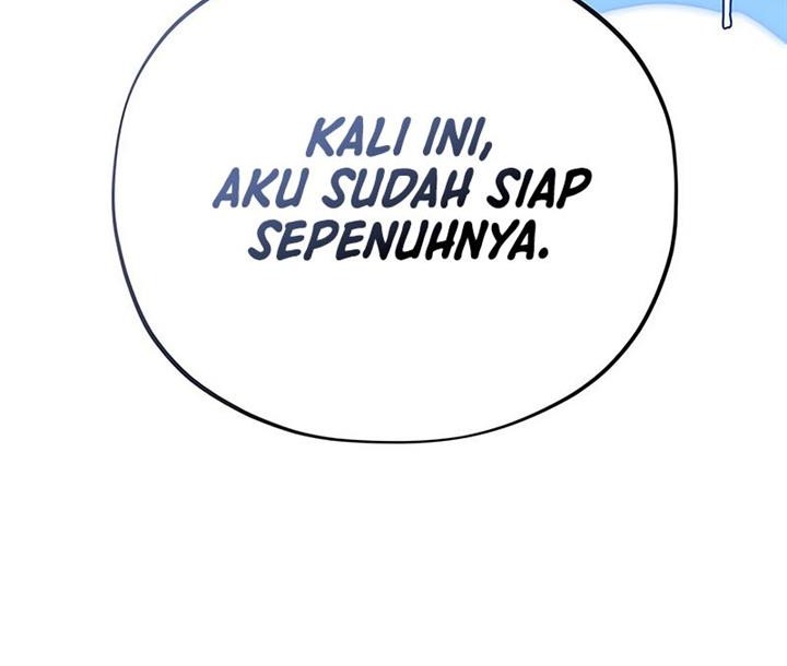The Dark Magician Transmigrates After 66666 Years Chapter 118 - halaman 38