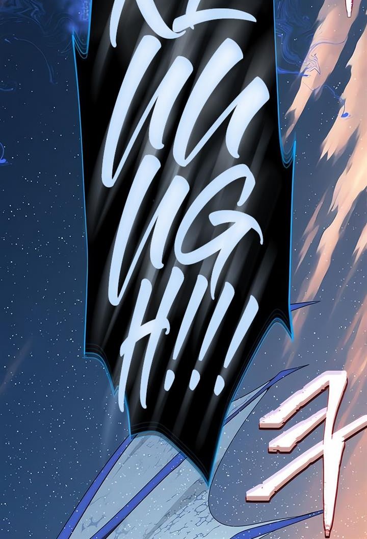 The Dark Magician Transmigrates After 66666 Years Chapter 118 - halaman 45