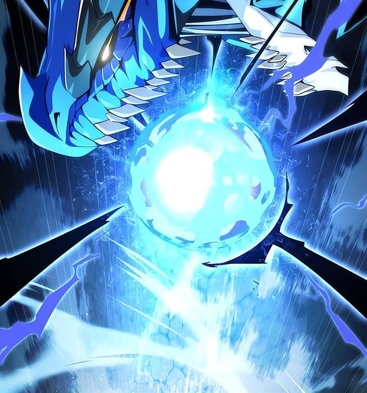 The Dark Magician Transmigrates After 66666 Years Chapter 118 - halaman 49