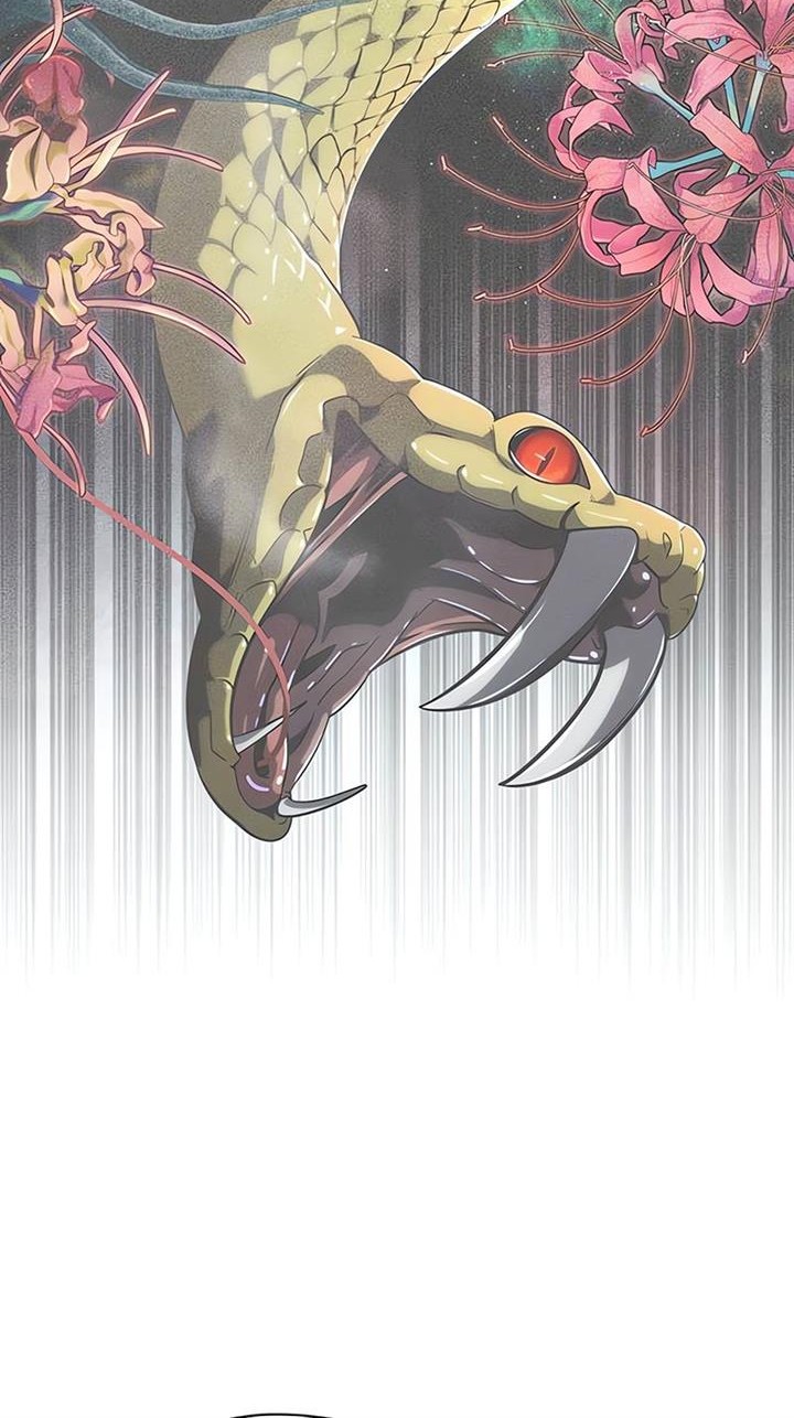The Dark Magician Transmigrates After 66666 Years Chapter 118 - halaman 61